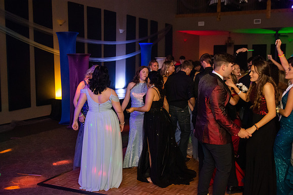 2022 IW Prom-88
