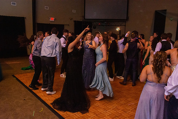 2022 IW Prom-121