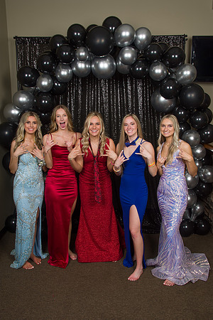 2022 IW Prom-103