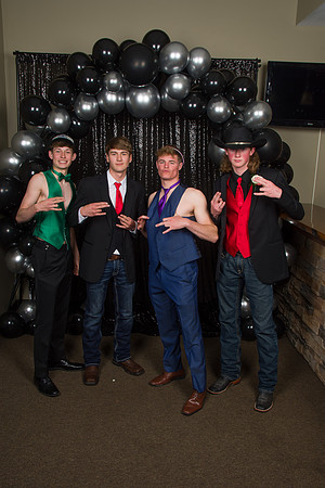 2022 IW Prom-115