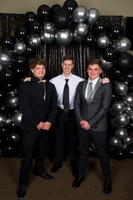 2022 IW Prom-3