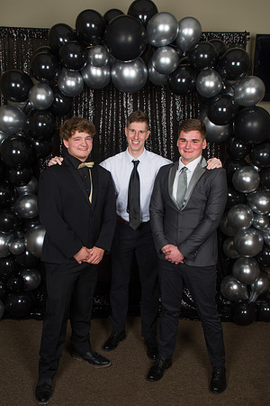 2022 IW Prom-3