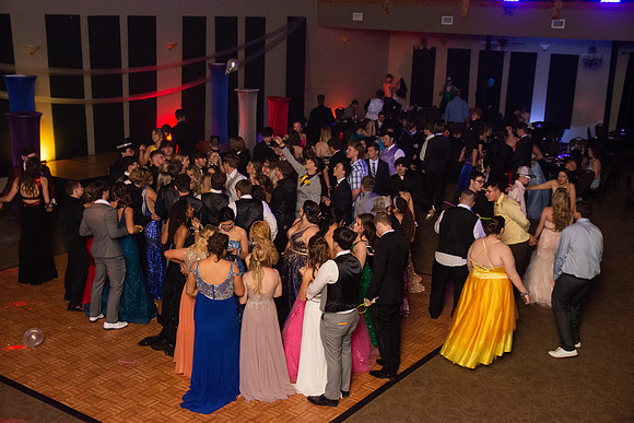 2022 IW Prom-72