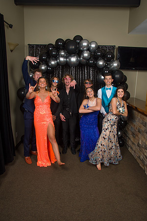 2022 IW Prom-109