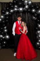 2022 IW Prom-14