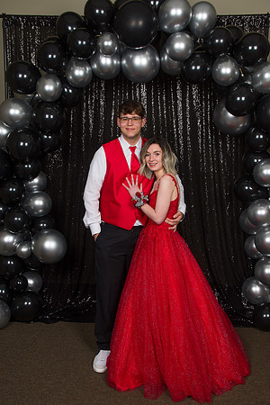 2022 IW Prom-14