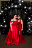 2022 IW Prom-16