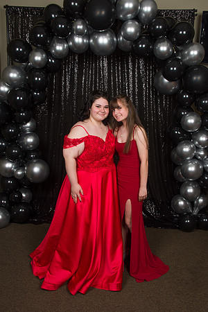 2022 IW Prom-16