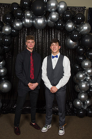 2022 IW Prom-84