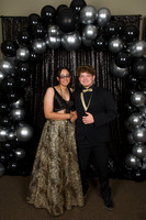2022 IW Prom-2