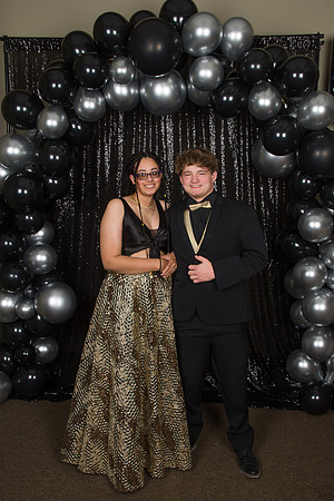 2022 IW Prom-2