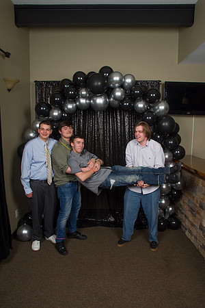 2022 IW Prom-81