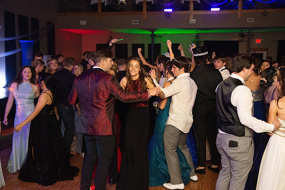 2022 IW Prom-89