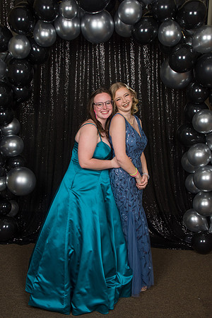 2022 IW Prom-35