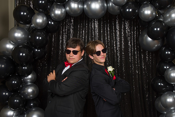 2022 IW Prom-39