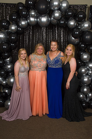 2022 IW Prom-51