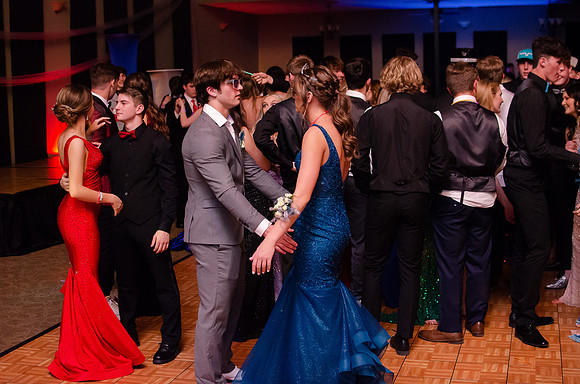2022 IW Prom-74