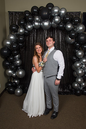 2022 IW Prom-64