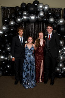 2022 IW Prom-13