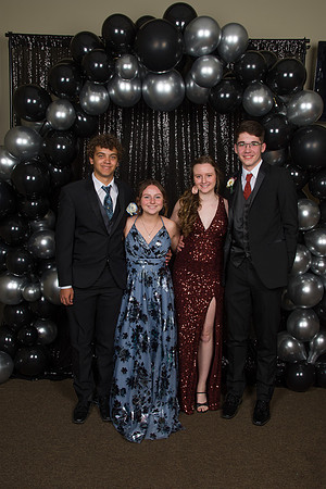 2022 IW Prom-13