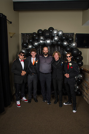 2022 IW Prom-38