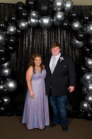 2022 IW Prom-6
