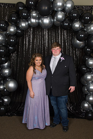 2022 IW Prom-6