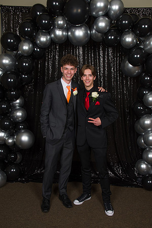 2022 IW Prom-45