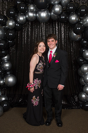 2022 IW Prom-79