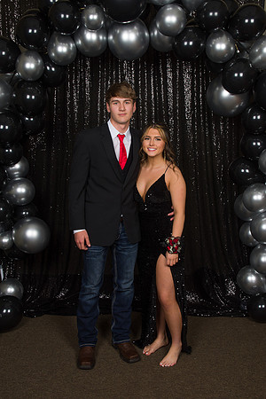2022 IW Prom-86
