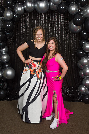 2022 IW Prom-32