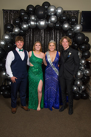 2022 IW Prom-48