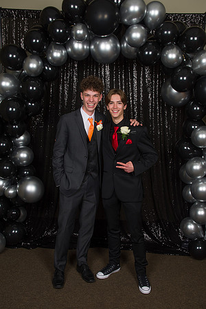 2022 IW Prom-44