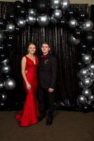2022 IW Prom-17