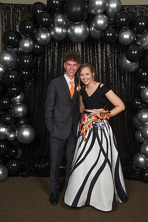 2022 IW Prom-30