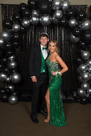 2022 IW Prom-59
