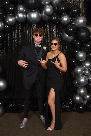 2022 IW Prom-57