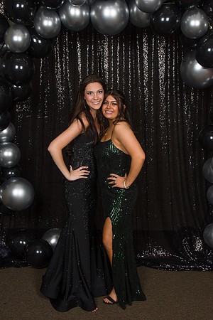 2022 IW Prom-114