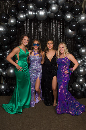 2022 IW Prom-112