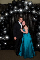 2022 IW Prom-8