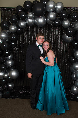 2022 IW Prom-8