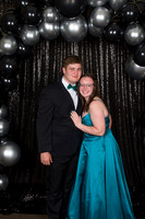 2022 IW Prom-7