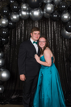 2022 IW Prom-7