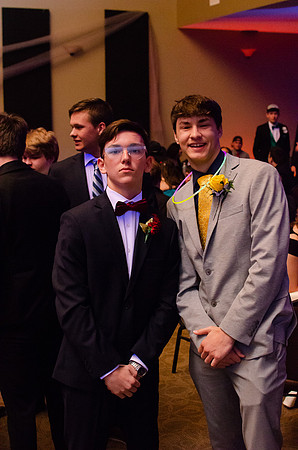 2022 IW Prom-68