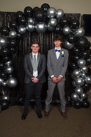 2022 IW Prom-99