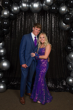 2022 IW Prom-60