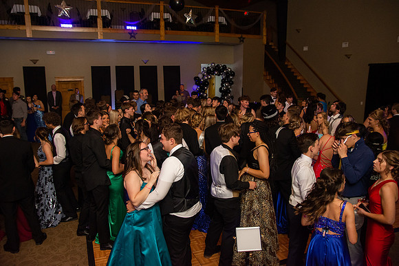 2022 IW Prom-116