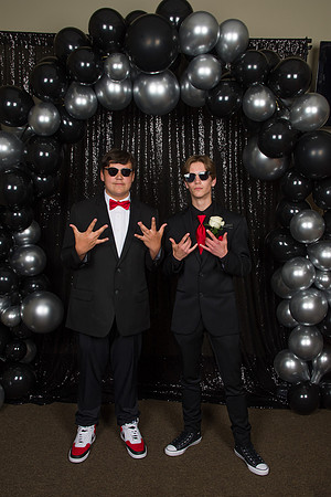 2022 IW Prom-42