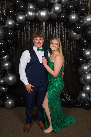 2022 IW Prom-47