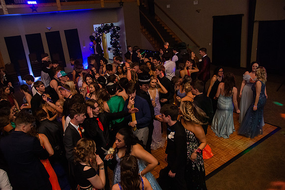 2022 IW Prom-96